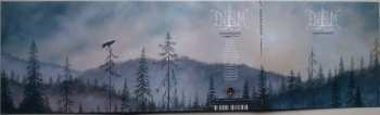 CD Enisum: Enisum's Roots  LTD | NUM 258208
