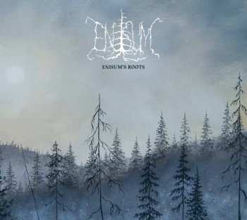 Album Enisum: Enisum's Roots 
