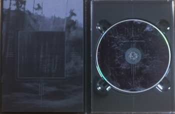 CD Enisum: Seasons Of Desolation DIGI 513734