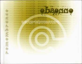 CD Enneade: Remembrance