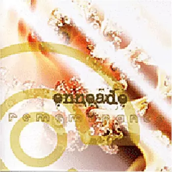 Enneade: Remembrance