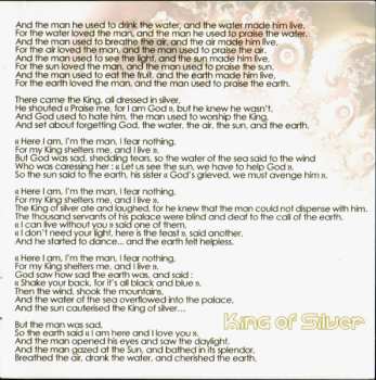 CD Enneade: Remembrance