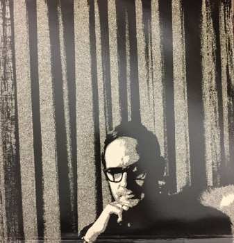 2LP Ennio Morricone: Masterpieces (Original Soundtracks)