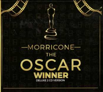 Album Ennio Morricone: The Oscar Winner