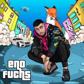 Album Eno: Fuchs