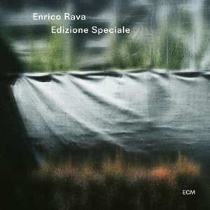Album Enrico Rava: Edizione Speciale