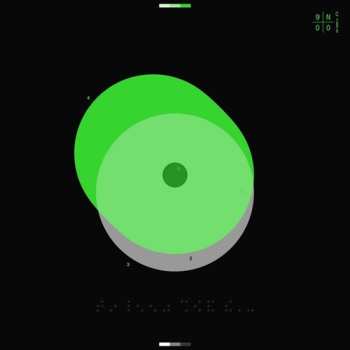 Album Enrico Sangiuliano: Interconnection Ep