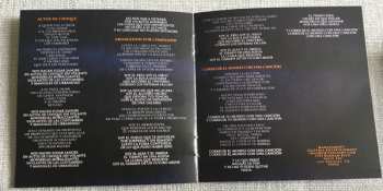 CD Enrique Bunbury: Greta Garbo