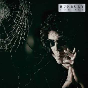 Album Enrique Bunbury: Posible