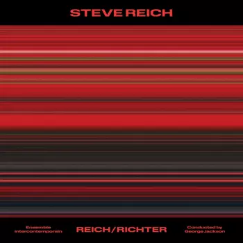 Reich/Richter