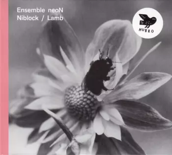 Ensemble neoN: Niblock / Lamb