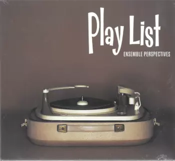 Play List