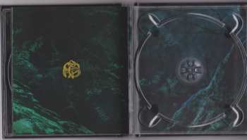 CD/DVD Ensiferum: Two Paths LTD | DIGI 37647