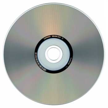 CD Enslaved: E 538471