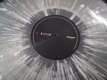 2LP Enslaved: RIITIIR LTD | CLR
