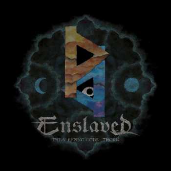LP Enslaved: The Sleeping Gods-Thorn 155229