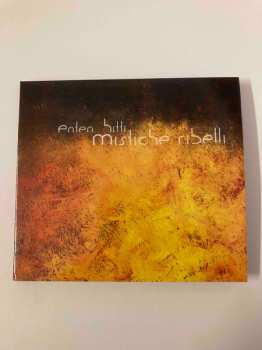 Album Enten Hitti: Mistiche Ribelli