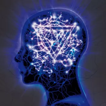 Enter Shikari: The Mindsweep
