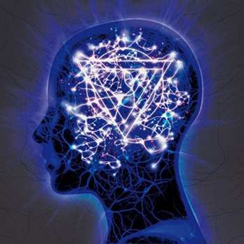 CD Enter Shikari: The Mindsweep
