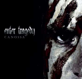 CD Enter Tragedy: Canossa 490645