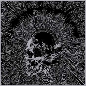 Album Entheogen: Without Veil, Nor Self