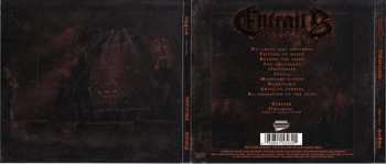 CD Entrails: Obliteration LTD | DIGI 25900