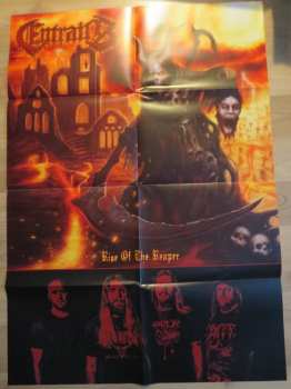 LP Entrails: Rise Of The Reaper LTD 255451