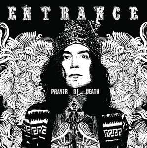 Entrance: Prayer Of Death