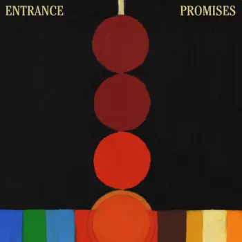 Entrance: Promises