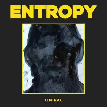 Album Entropy: Liminal
