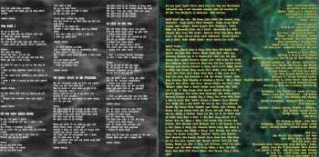 CD Enuff Z'nuff: Seven