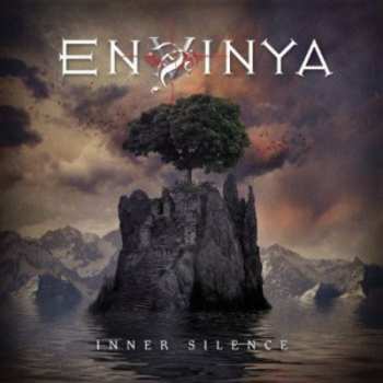 Album Envinya: Inner Silence