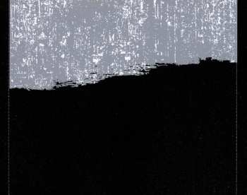 CD Envy: A Dead Sinking Story