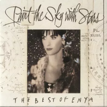 Enya: Paint The Sky With Stars - The Best Of Enya