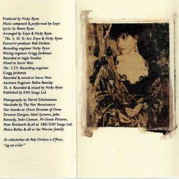 MC L.P.: Shepherd Moons