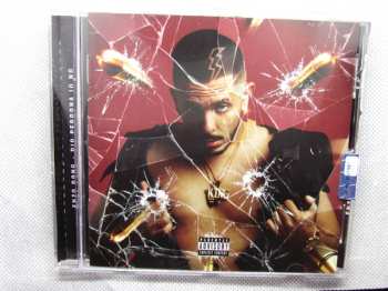 CD Enzo Dong: Dio Perdona Io No