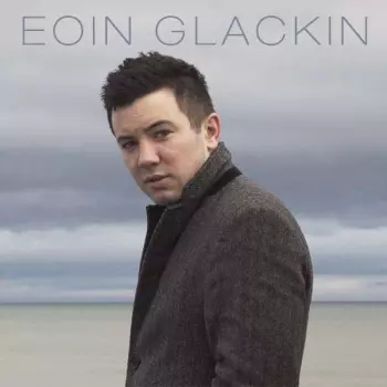 Eoin Glackin: Eoin Glackin