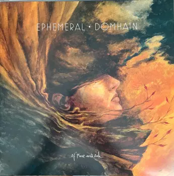 Domhain: Of Pine And Oak