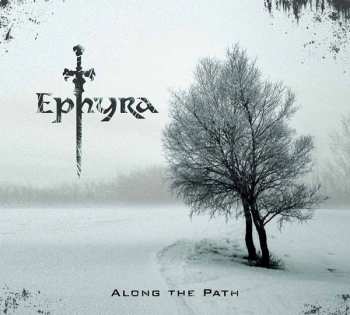 Ephyra: Along the Path