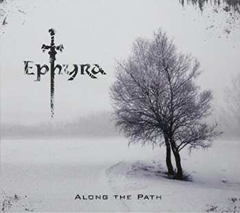 CD Ephyra: Along The Path