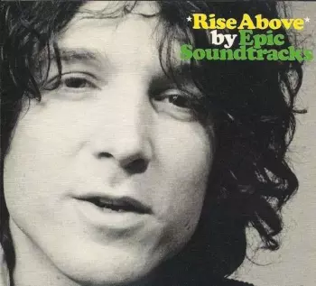 Epic Soundtracks: Rise Above