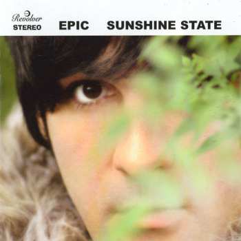 Album Epic: Sunshine State