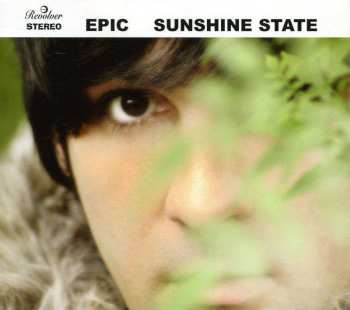 CD Epic: Sunshine State 534617