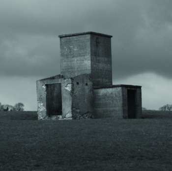 Album Epic45: Fragment #3