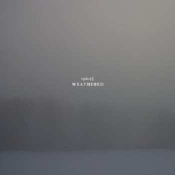 Album Epic45: Weathered