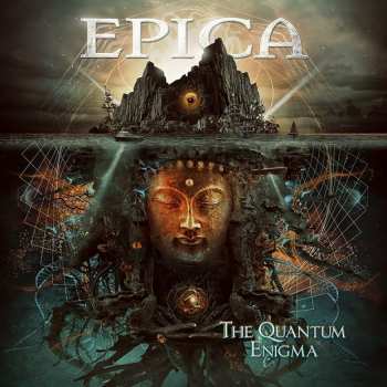 Album Epica: The Quantum Enigma