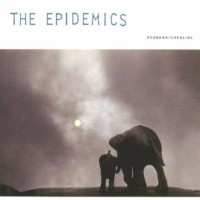 Album Epidemics: Shankar