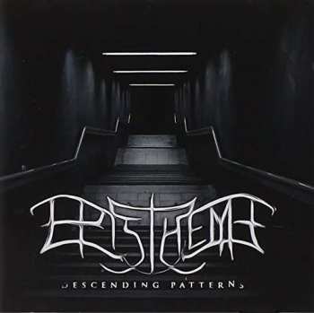 Album Epistheme: Descending Patterns