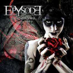 Album Epysode: Fantasmagoria