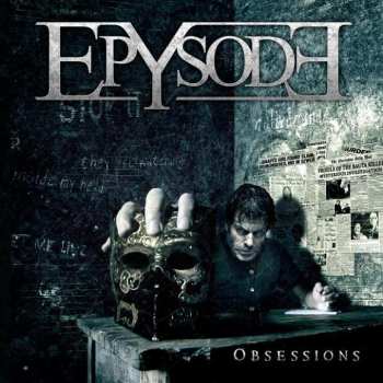 Album Epysode: Obsessions